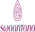 Swaantana Lifestyle Clinic Hyderabad